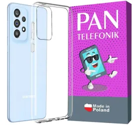 premium-etui-do-samsung-galaxy-a33-5g-obudowa-clear-case-slim-oryginalne