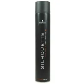 schwarzkopf-silhouette-lakier-750ml-czarny