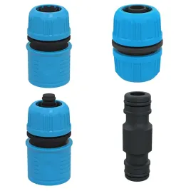 zestaw-szybkozlacze-lacznik-dwojnik-1-2-do-weza-ogrodowego-4-sztuki