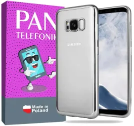premium-etui-do-samsung-galaxy-s8-obudowa-clear-case-slim-oryginalne