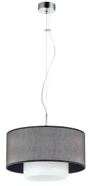 lampa-wiszaca-aveo-czarny-bialy-abazur-szklany-klosz-1xe27-35-cm-sufitowa