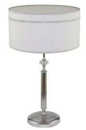 lampka-stolowa-julia-ii-srebrny-abazur-1xe27-57-cm-lampa-biurkowa-do-pokoju