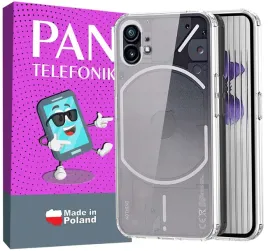 premium-etui-do-nothing-phone-1-obudowa-clear-case-slim-oryginalne