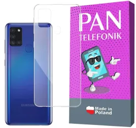 premium-etui-do-samsung-galaxy-a21s-obudowa-clear-case-slim-oryginalne