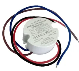 zasilacz-led-dopuszkowy-fi60-10w-12v-ip67-50-x-50-x-22mm-ecolight