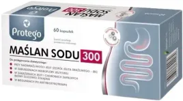 protego-maslan-sodu-300-salvum-ibs-60-kapsulek-biegunki-zakazenia-jelit