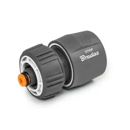 szybkozlaczka-weza-zlacze-bradas-1-2-wl-s2140-stop