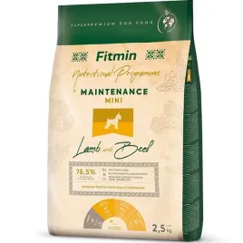 sucha-karma-fitmin-program-mini-jagniecina-i-wolowina-25-kg