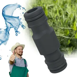 zlaczka-weza-ogrodowego-dwojnik-1-2-do-ogrodu-lacznik-wezy