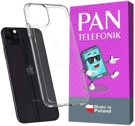 premium-etui-do-apple-iphone-11-pro-obudowa-clear-case-slim-oryginalne