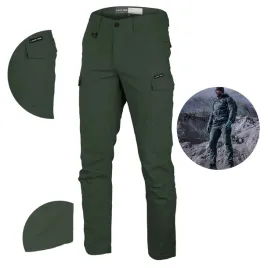 lahti-pro-spodnie-robocze-bojowki-zielone-slim-fit-l40534-rozmiar-3xl