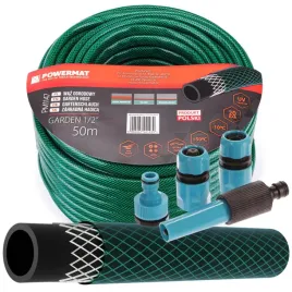 waz-ogrodowy-3-warstwowy-20bar-1-2-50m-zlaczki-zraszacz-produkt-polski