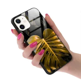etui-glass-do-iphone-12-mini-case-kobiece-wzory