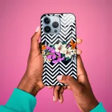 etui-glass-do-iphone-12-mini-case-kobiece-wzory-stan-nowy