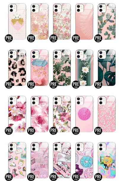 etui-glass-do-iphone-12-mini-case-kobiece-wzory-przeznaczenie-apple