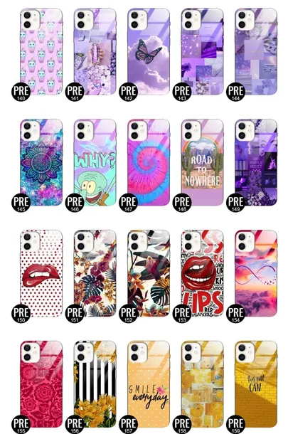 etui-glass-do-iphone-12-mini-case-kobiece-wzory-typ-plecki