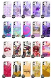 etui-glass-do-iphone-12-mini-case-kobiece-wzory-typ-plecki