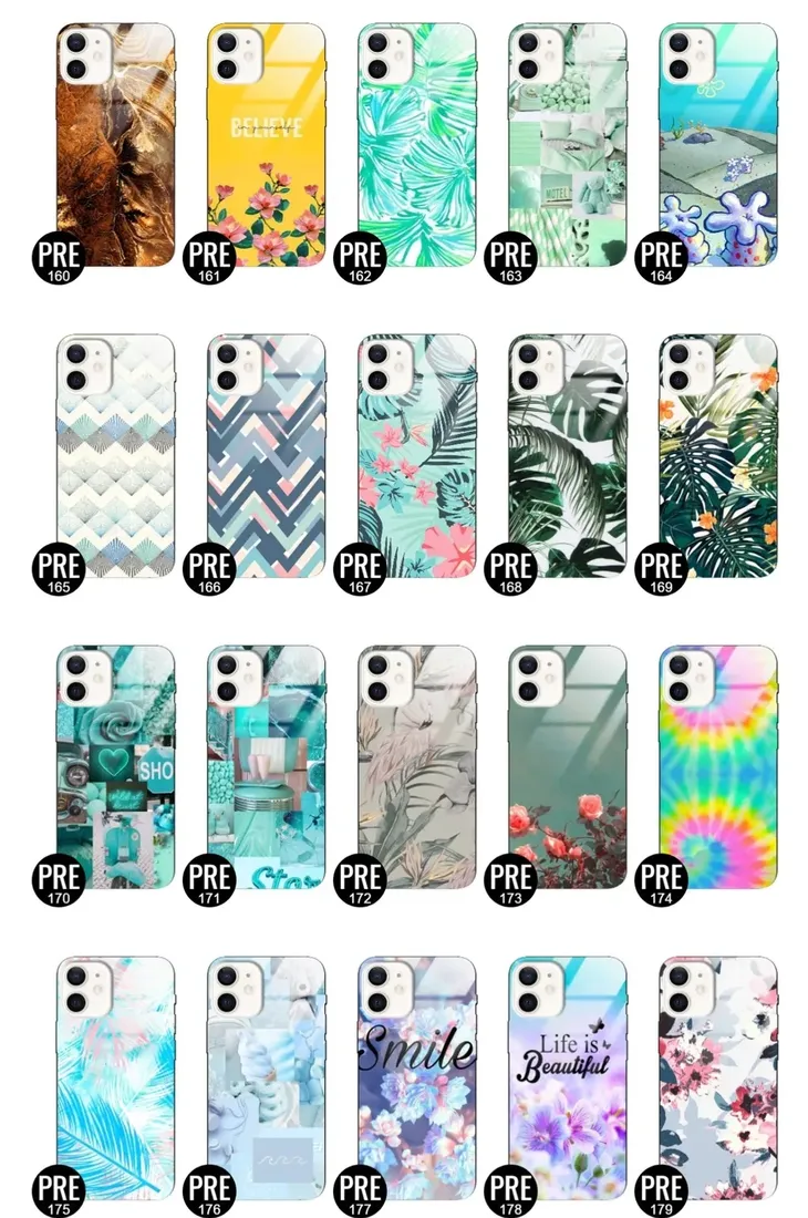 etui-glass-do-iphone-12-mini-case-kobiece-wzory