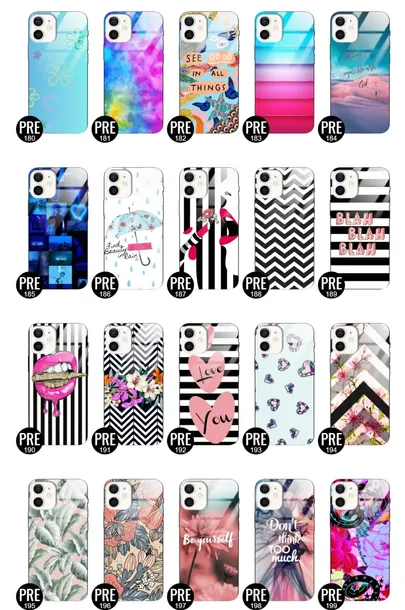 etui-glass-do-iphone-12-mini-case-kobiece-wzory-funkcje-pochlanianie-wstrzasow