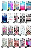 etui-glass-do-iphone-12-mini-case-kobiece-wzory-funkcje-pochlanianie-wstrzasow