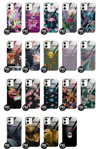 etui-glass-do-iphone-12-mini-case-kobiece-wzory-waga-z-opakowaniem-0-01-kg