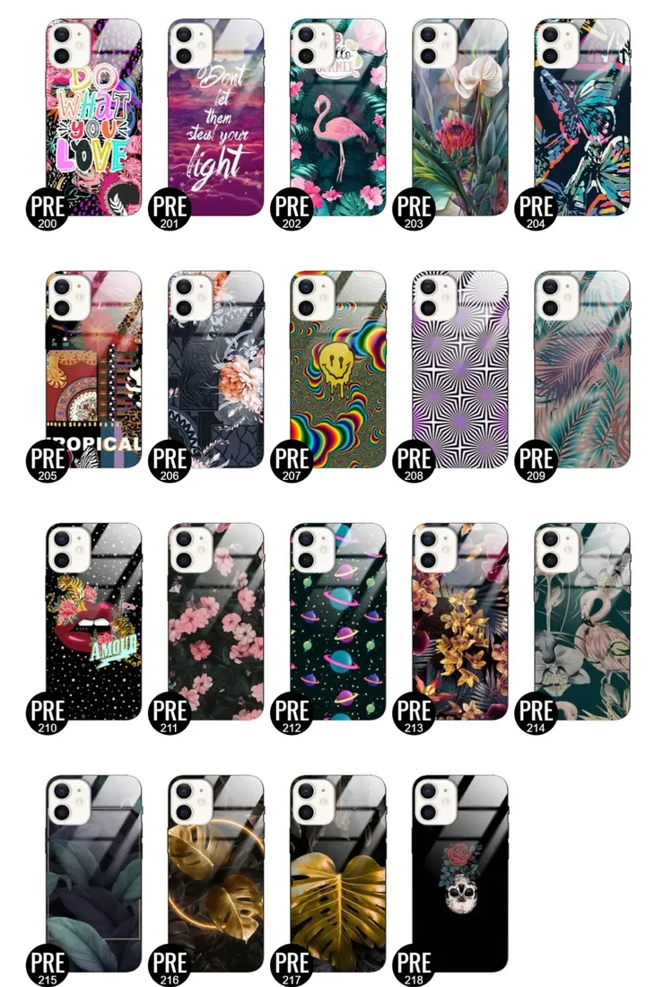 etui-glass-do-iphone-12-mini-case-kobiece-wzory