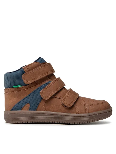 kickers-trzewiki-lohan-roz-20-kolor-inny-kolor