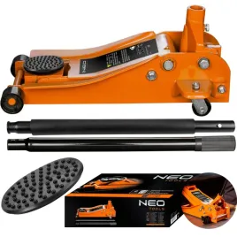 neo-podnosnik-niskoprofilowy-hydrauliczny-niskoprofilowy-zaba-25t-11-731