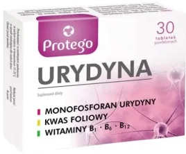 protego-urydyna-salvum-wsparcie-ukladu-nerwowego-zmeczenie-kwas-foliowy