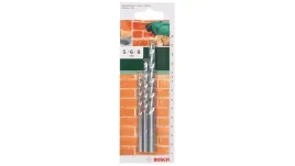 bosch-zestaw-wiertel-do-muru-5-6-8-mm-3szt-2609255458