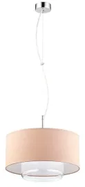 lampa-wiszaca-aveo-brazowy-transparentny-abazur-szklany-klosz-1xe27-35-cm-x