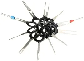 klucze-wyjmaki-do-pinow-demontazu-zestaw-11szt