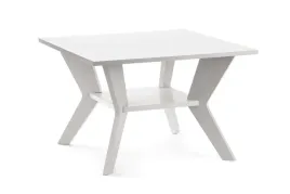 stolik-kawowy-bialy-lawa-stolik-loft-meble-do-salonu