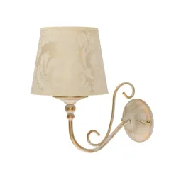 kinkiet-sofia-zloty-bezowy-abazur-1xe27-lampa-scienna-do-pokoju-salonu-domu