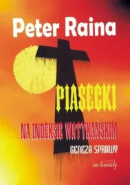 piasecki-na-indeksie-watykanskim-geneza-sprawy