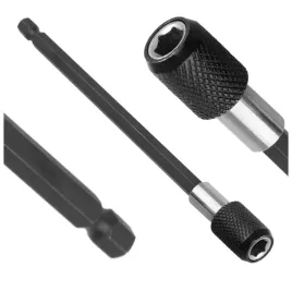 em-automotive-adapter-do-sczotki-na-wiertarke-15cm