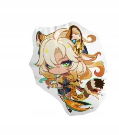 poduszka-chibi-genshin-impact-xilonen
