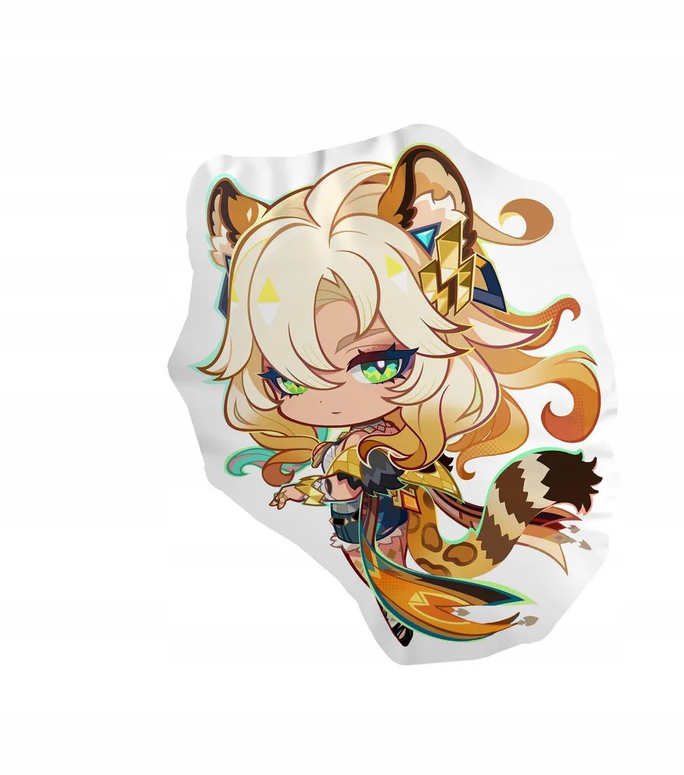 poduszka-chibi-genshin-impact-xilonen