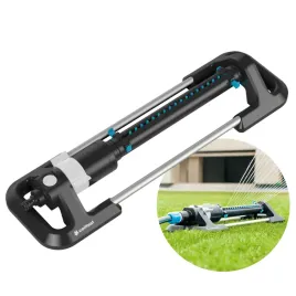 cellfast-focus-zraszacz-wahadlowy-ogrodowy-regulowany-oscylacyjny-do-340-m2