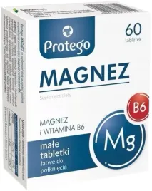 protego-magnez-salvum-skurcze-miesni-60-tabletek-male-tabletki-zmeczenie
