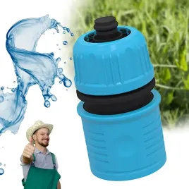 szybkozlacze-weza-ogrodowego-1-2-classic-ze-stopem-zlaczka-ogrod