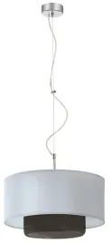 lampa-wiszaca-aveo-srebrny-szary-abazur-szklany-klosz-1xe27-35-cm-sufitowa