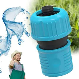 szybkozlacze-do-weza-ogrodowego-3-4-classic-ze-stopem-zlaczka