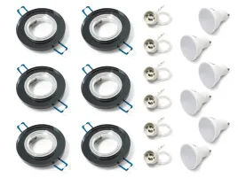 zestaw-6x-oprawa-halogenowa-stala-szklana-6x-zarowka-led-5w-6x-gu10-4500k