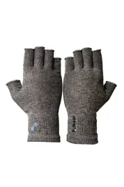 pulsaar-active-rekawiczki-do-regeneracji-bez-palcow-s