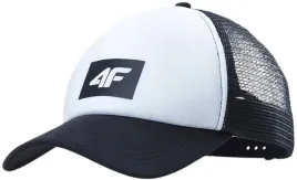 czapka-z-daszkiem-sportowa-strapback-4f-trucker-r-m