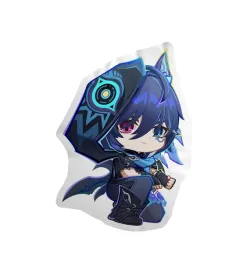 poduszka-chibi-genshin-impact-ororon