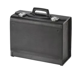 parat-torba-na-narzedzia-new-classic-390x185x310mm