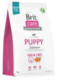 brit-care-bezzbozowa-karma-3-kg-salmon-puppy