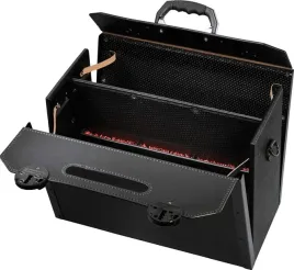 parat-torba-narzedziowa-ze-skory-bydlecej-top-line-460x210x340